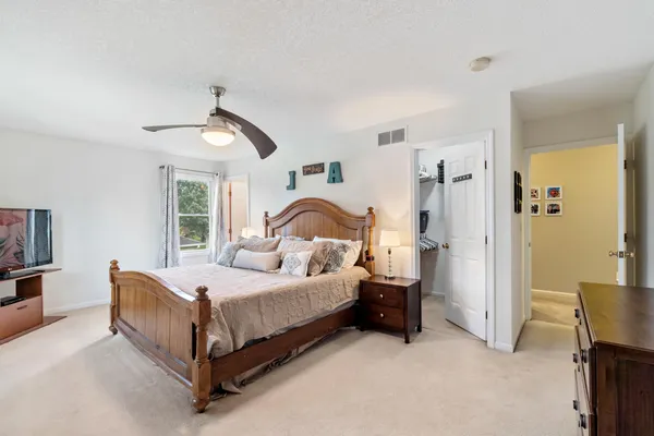 $335,000 | 106 Nicole Drive, Brooklyn, MI 49230