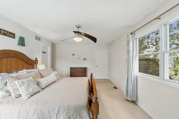 $335,000 | 106 Nicole Drive, Brooklyn, MI 49230