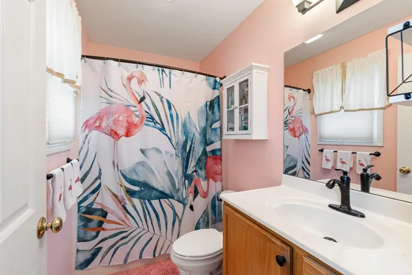 $335,000 | 106 Nicole Drive, Brooklyn, MI 49230