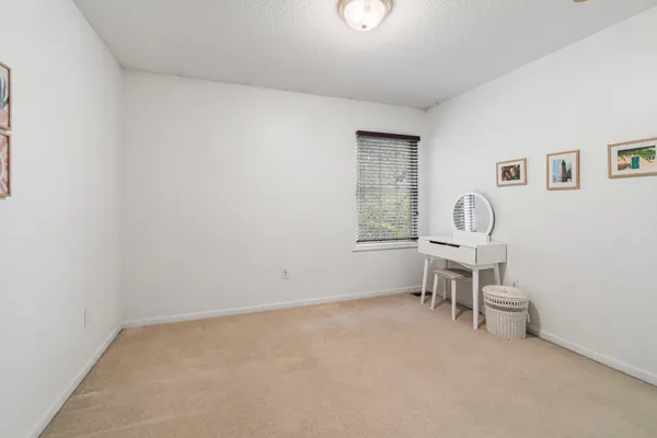 $335,000 | 106 Nicole Drive, Brooklyn, MI 49230