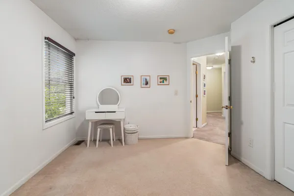 $335,000 | 106 Nicole Drive, Brooklyn, MI 49230