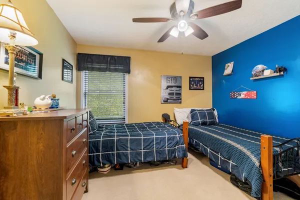 $335,000 | 106 Nicole Drive, Brooklyn, MI 49230