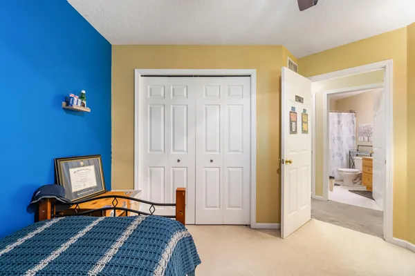 $335,000 | 106 Nicole Drive, Brooklyn, MI 49230