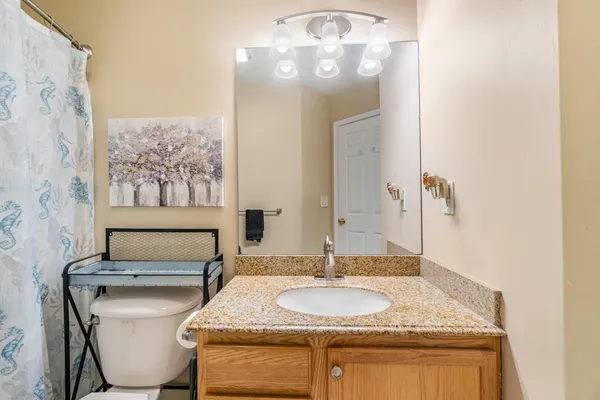 $335,000 | 106 Nicole Drive, Brooklyn, MI 49230