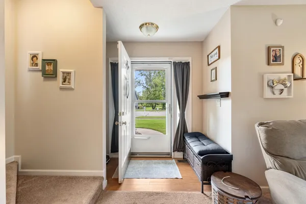 $335,000 | 106 Nicole Drive, Brooklyn, MI 49230