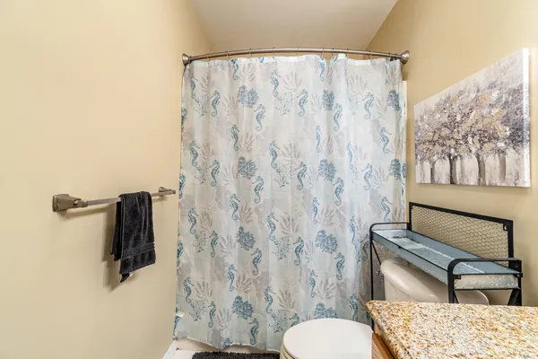 $335,000 | 106 Nicole Drive, Brooklyn, MI 49230