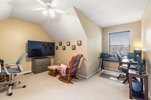 $335,000 | 106 Nicole Drive, Brooklyn, MI 49230