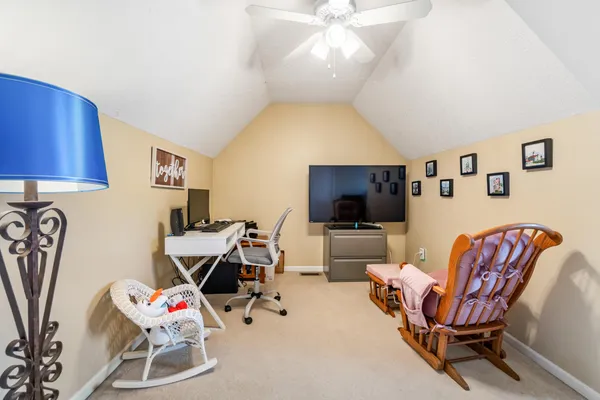 $335,000 | 106 Nicole Drive, Brooklyn, MI 49230