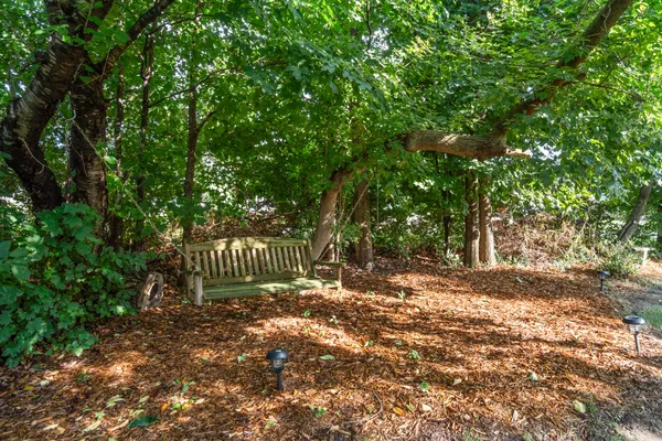 $335,000 | 106 Nicole Drive, Brooklyn, MI 49230