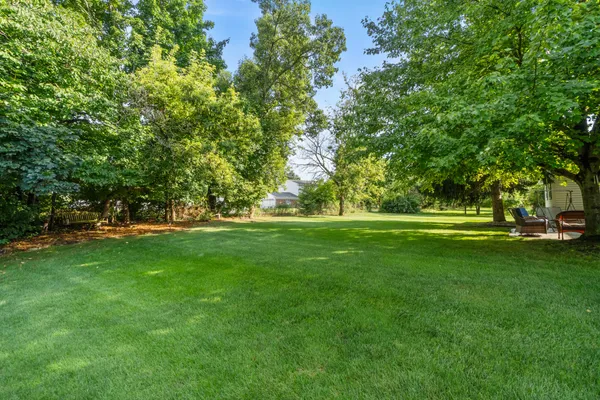 $335,000 | 106 Nicole Drive, Brooklyn, MI 49230