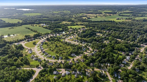 $335,000 | 106 Nicole Drive, Brooklyn, MI 49230