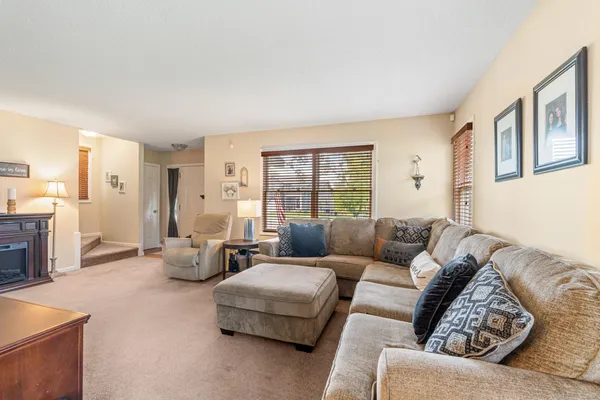 $335,000 | 106 Nicole Drive, Brooklyn, MI 49230