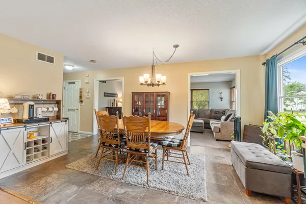 $335,000 | 106 Nicole Drive, Brooklyn, MI 49230