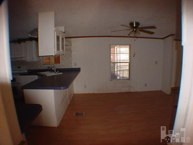 307 Ebhi Lane Holly Ridge, NC 28445 - Photo 3 of 8 Additional Photo
