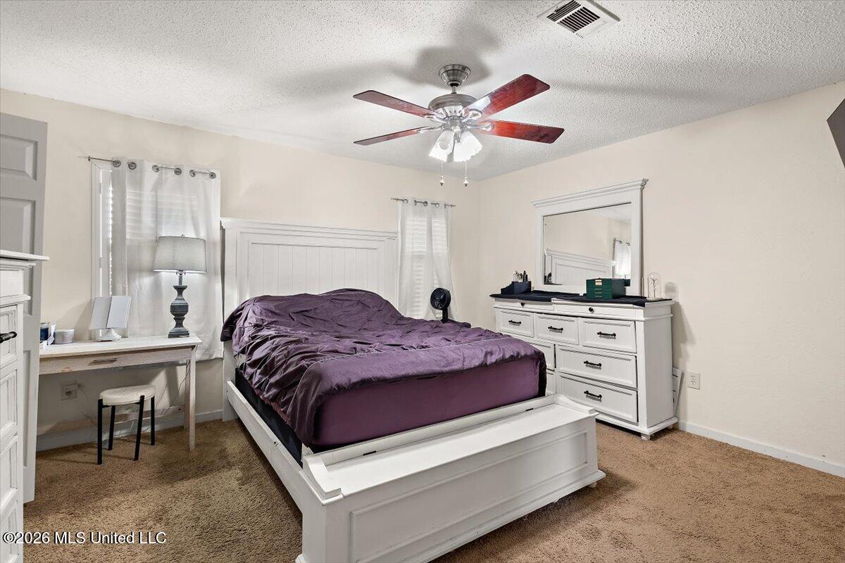 1255 East County Line Road, Unit L7 Jackson, MS 39211 - Photo 17 of 29 17-HTP_4591