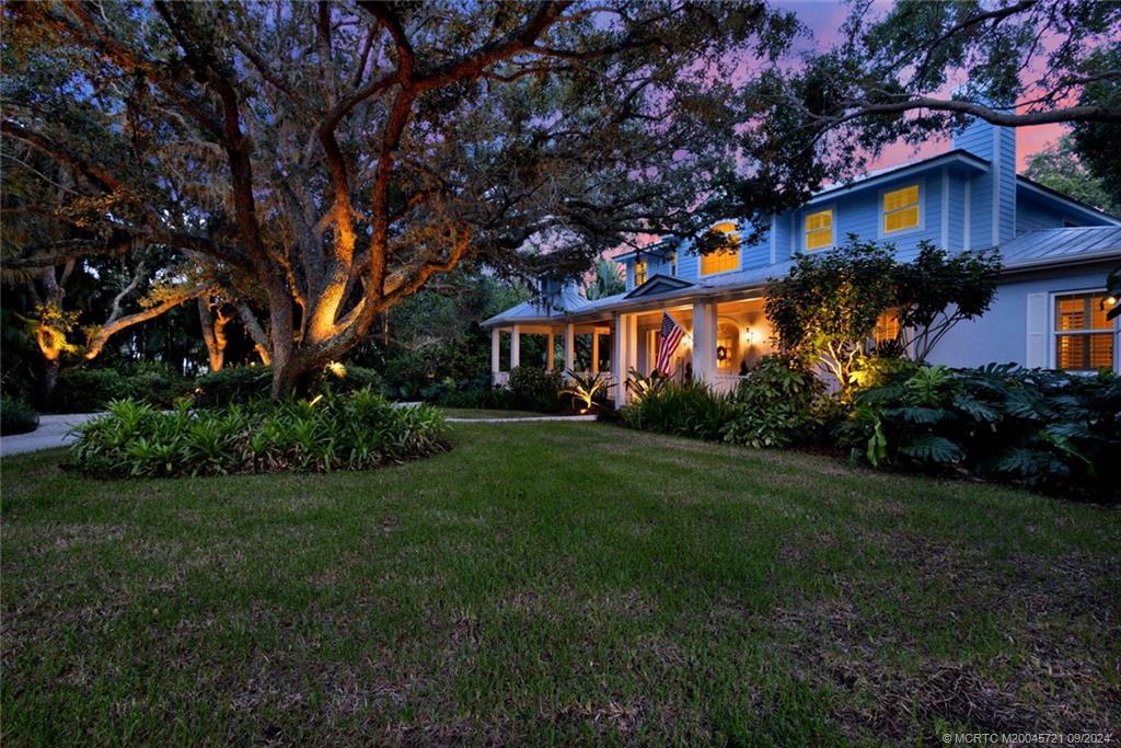 5 Palama Way Stuart, FL 34996 - Photo 77 of 80 Gallery Image 77