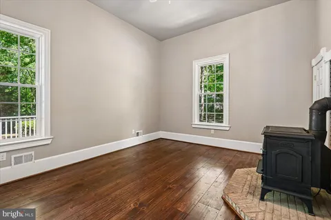 $1,625,000 | 7302 Meadow Wood Way, Clarksville, MD 21029