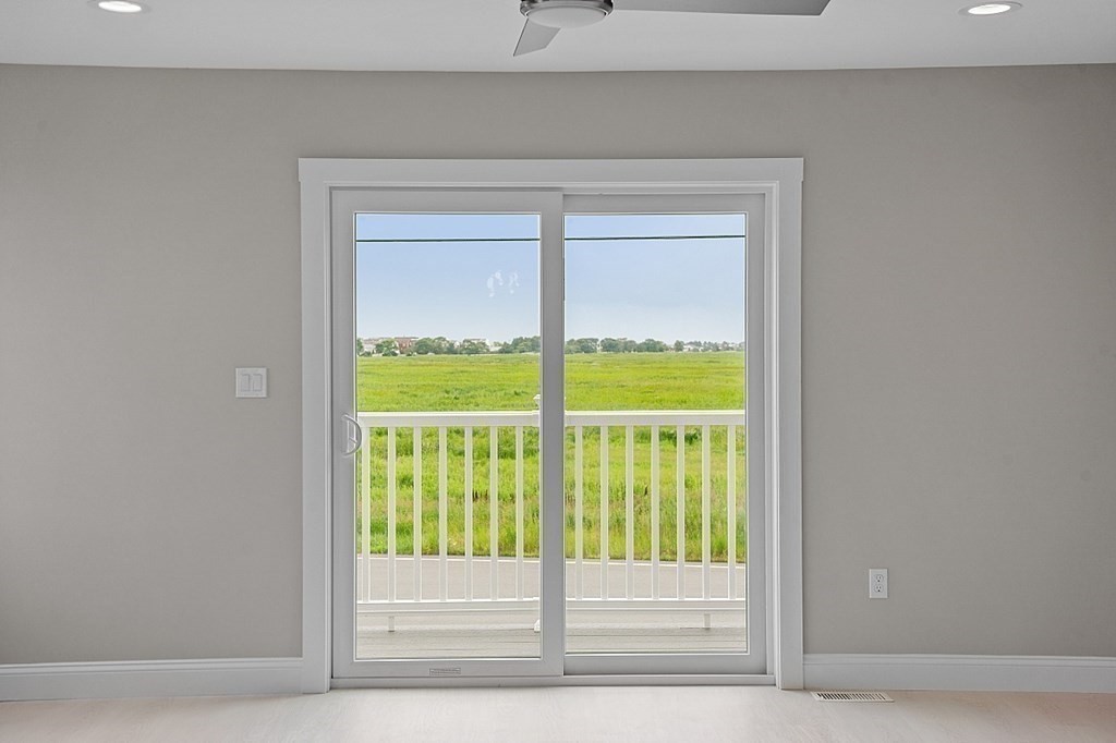 207 Beach Road, Unit B1 Salisbury, MA 01952 - Photo 8 of 42 Gallery Image 8