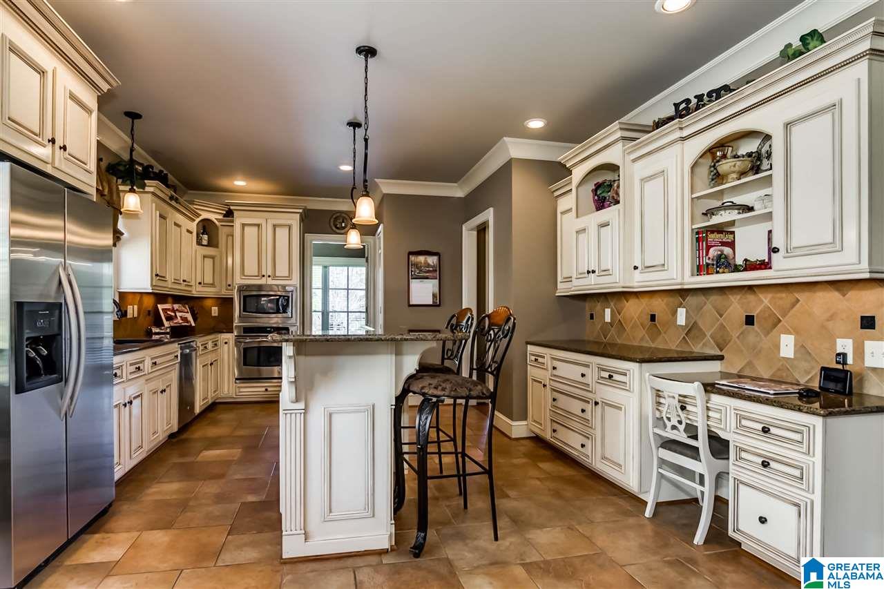 6004 Ridge Trail Birmingham, AL 35242 - Photo 10 of 50