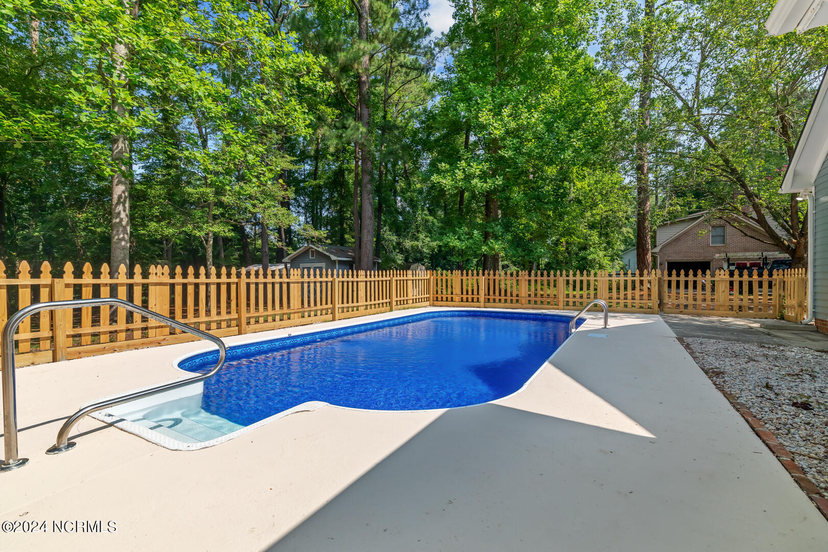1028 Beech Tree Road Jacksonville, NC 28546 - Photo 63 of 71 63