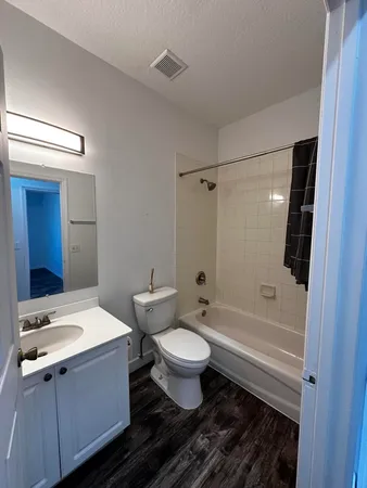 $2,950 | 519 Northwest Ember Way, Jensen Beach, FL 34957