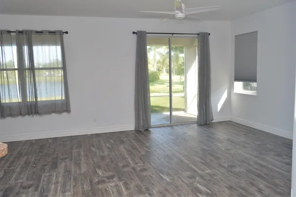 $2,950 | 519 Northwest Ember Way, Jensen Beach, FL 34957