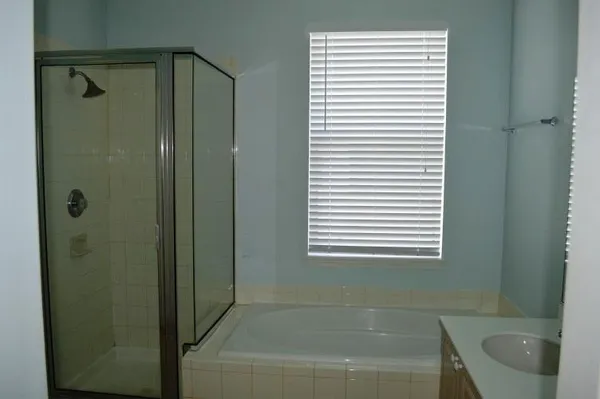 $2,950 | 519 Northwest Ember Way, Jensen Beach, FL 34957