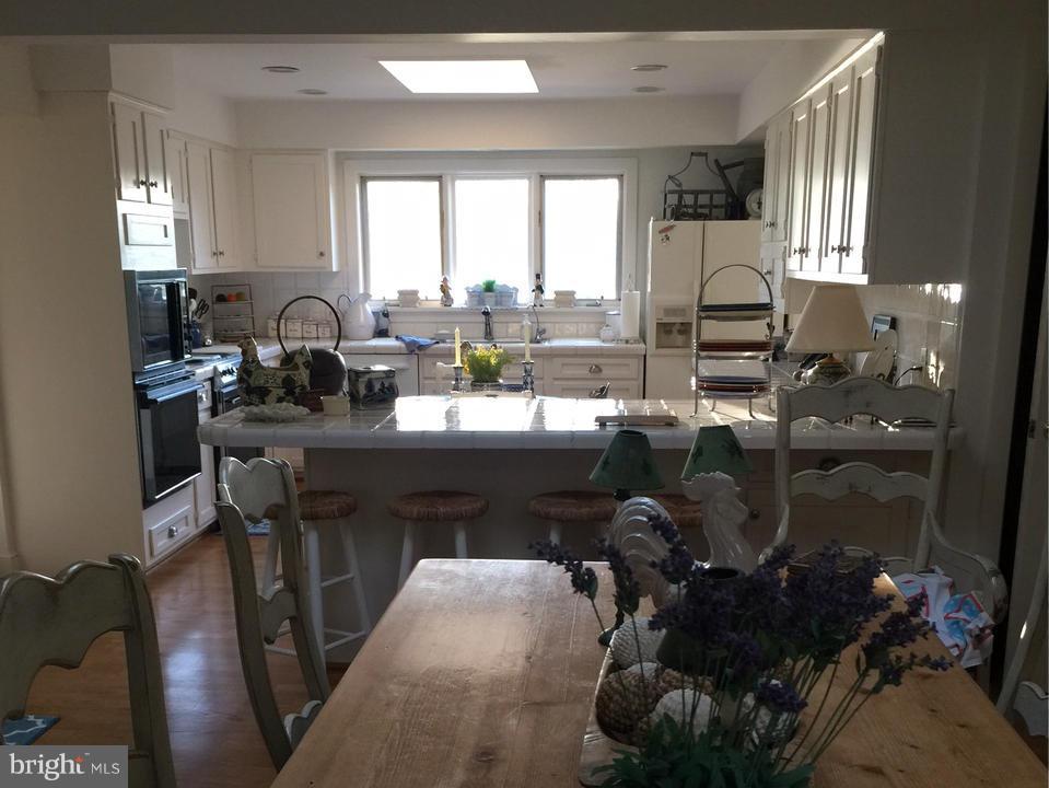 8098 Leehaven Road Easton, MD 21601 - Photo 5 of 25 Kitchen