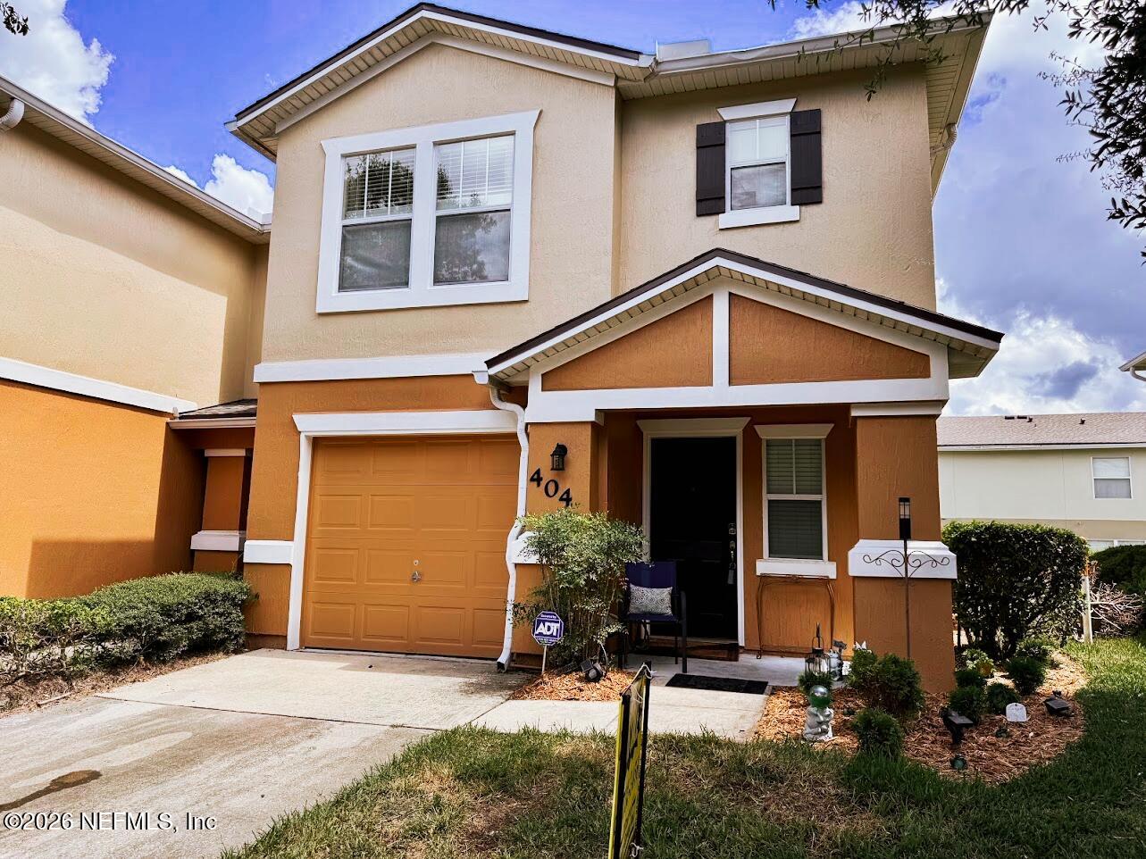 6700 Bowden Road, Unit 404 Jacksonville, FL 32216 - Photo 1 of 16 image