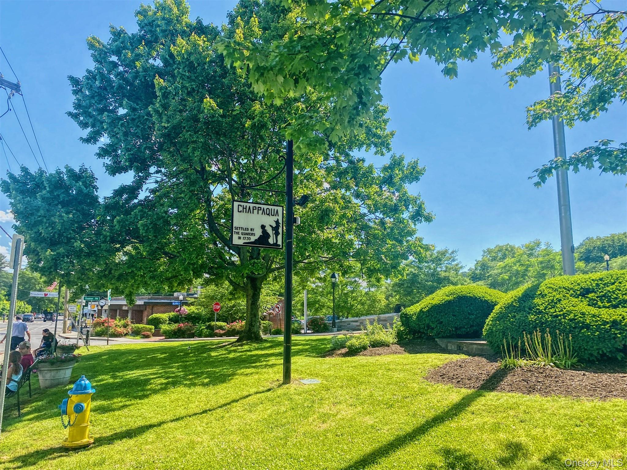 676 Hardscrabble Road Chappaqua, NY 10514 - Photo 50 of 50