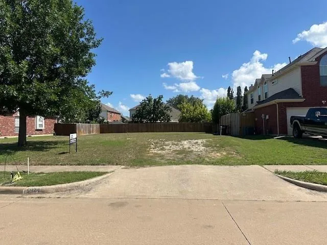 $229,000 | 5924 Mulvane Drive, Plano, TX 75094