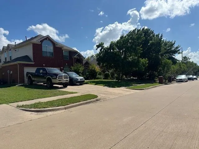 $229,000 | 5924 Mulvane Drive, Plano, TX 75094