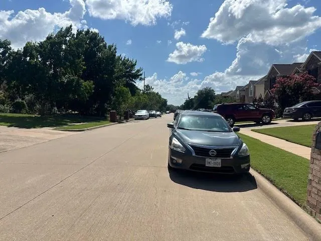 $229,000 | 5924 Mulvane Drive, Plano, TX 75094