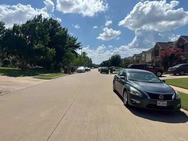 $229,000 | 5924 Mulvane Drive, Plano, TX 75094