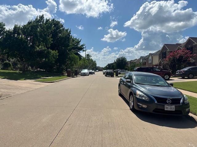 5924 Mulvane Drive Plano, TX 75094 - Photo 7 of 9