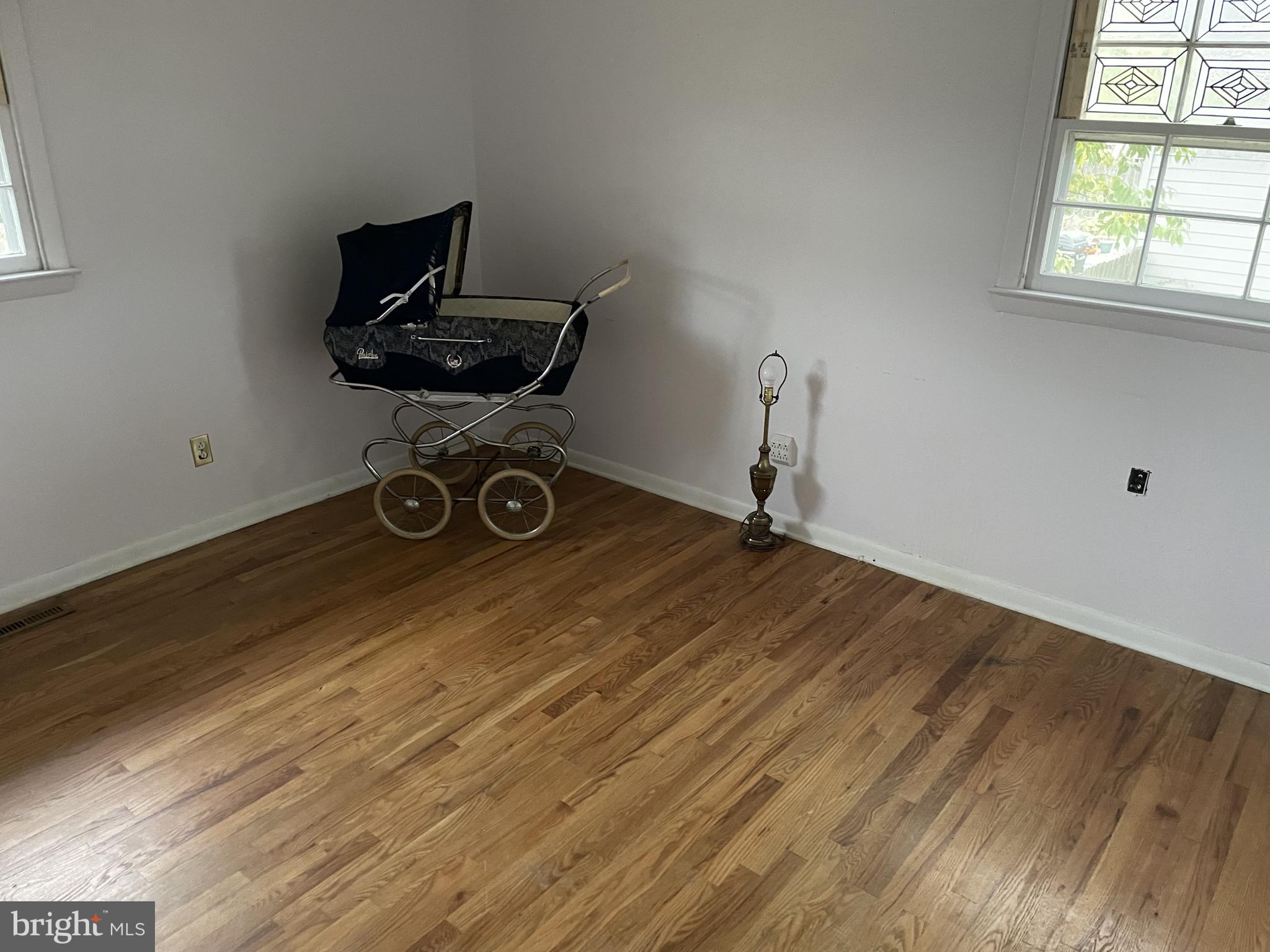 1219 Pinefield Road Newark, DE 19713 - Photo 15 of 25