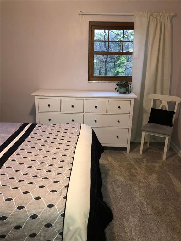 96 Crestvue Road Washington, PA 15301 - Photo 12 of 25 Gallery Image 12