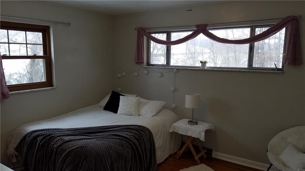 96 Crestvue Road Washington, PA 15301 - Photo 13 of 25 Gallery Image 13