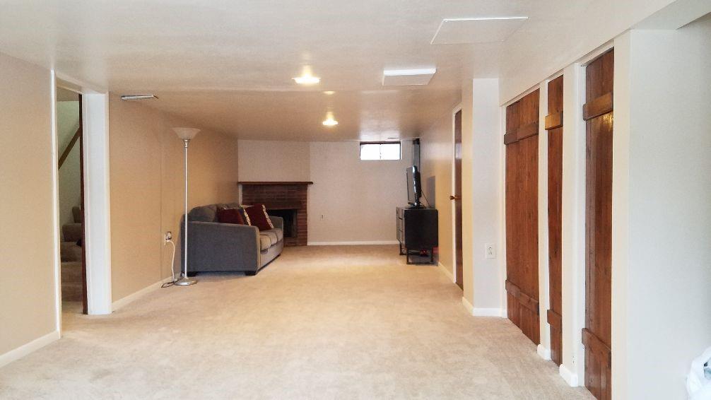 96 Crestvue Road Washington, PA 15301 - Photo 19 of 25 Gallery Image 19
