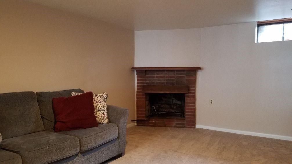 96 Crestvue Road Washington, PA 15301 - Photo 20 of 25 Gallery Image 20