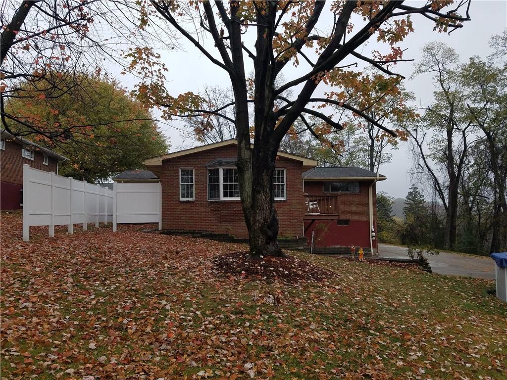 96 Crestvue Road Washington, PA 15301 - Photo 25 of 25 Gallery Image 25