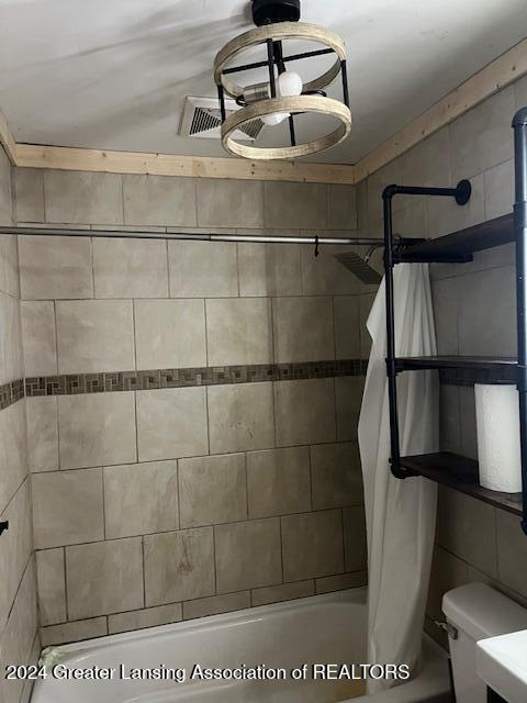 1654 Gary Road Montrose, MI 48457 - Photo 16 of 25 IMG_7604