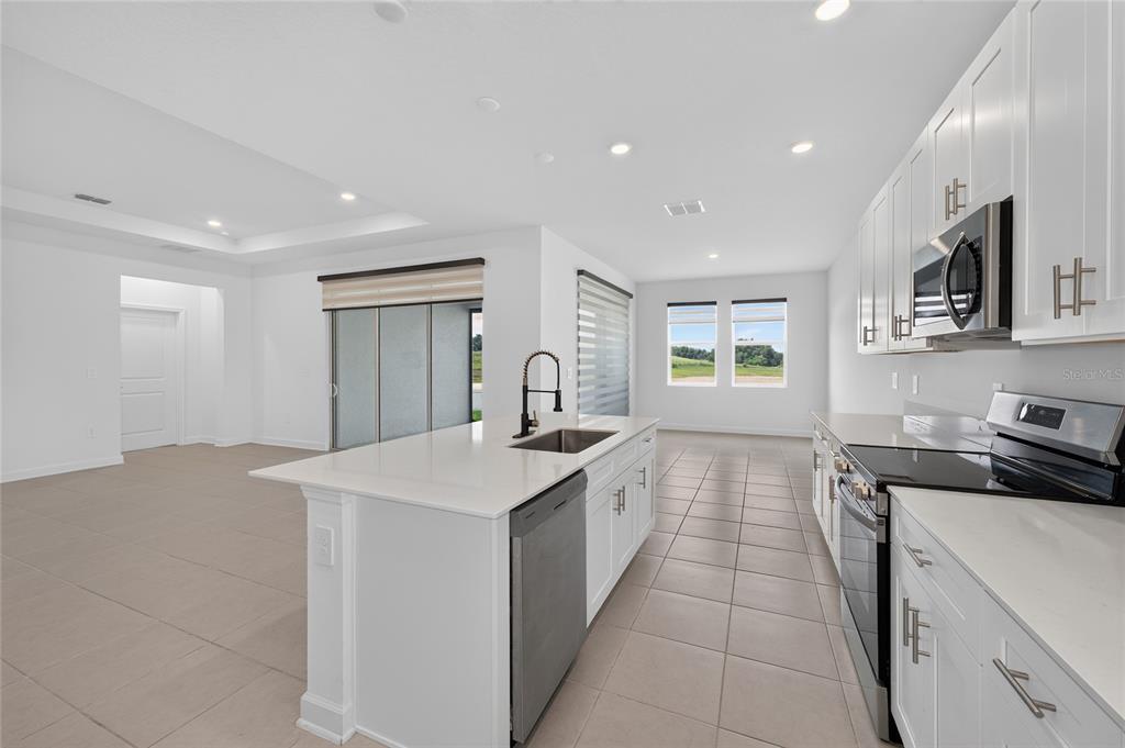 1744 Rider Rain Lane Apopka, FL 32703 - Photo 22 of 47