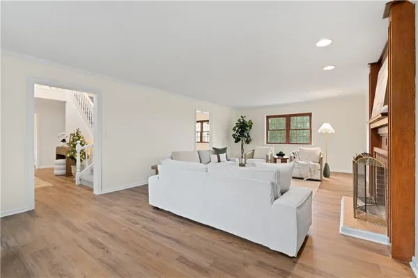 $729,000 | 4636 Brownsville Road, Pittsburgh, PA 15236