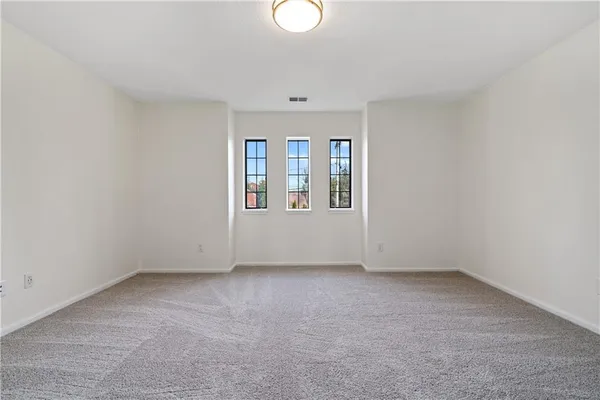 $729,000 | 4636 Brownsville Road, Pittsburgh, PA 15236