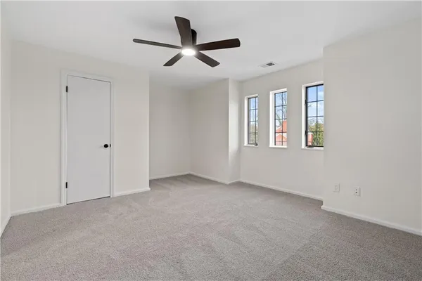 $729,000 | 4636 Brownsville Road, Pittsburgh, PA 15236