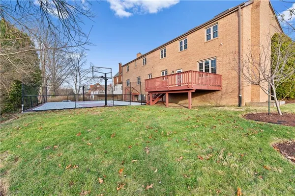 $729,000 | 4636 Brownsville Road, Pittsburgh, PA 15236