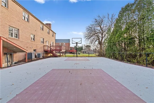 $729,000 | 4636 Brownsville Road, Pittsburgh, PA 15236