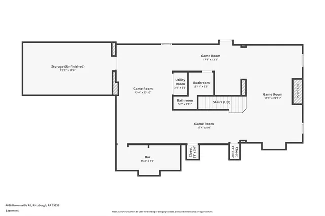 a black and white photo of a refrigerator