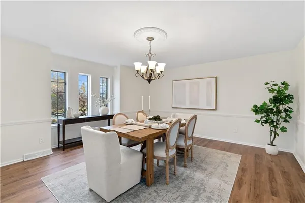 $729,000 | 4636 Brownsville Road, Pittsburgh, PA 15236